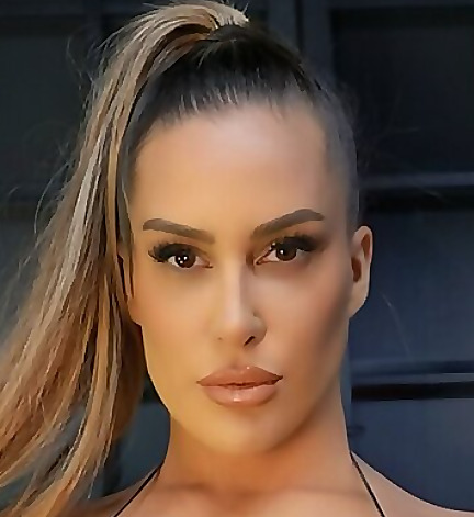 Lola Lust