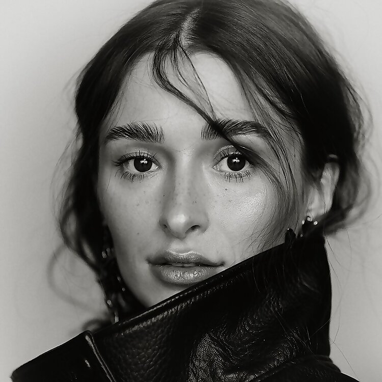 Angelika Bambi