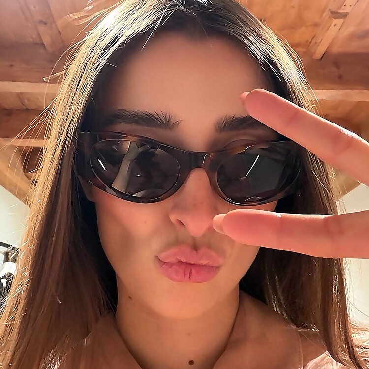 Angelika Bambi