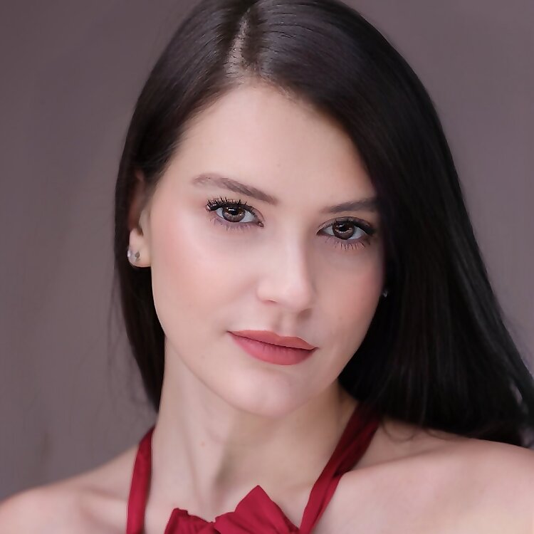 Elisabetta Rossi
