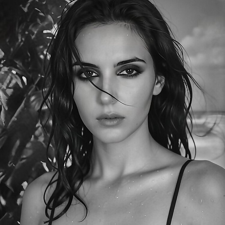 Emanuela Auricchio