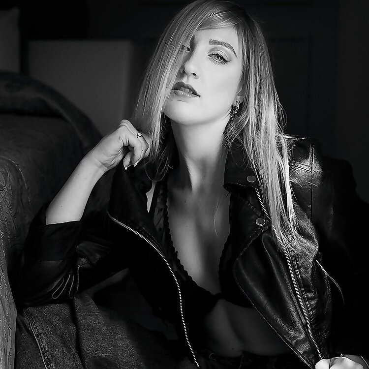 Federica Leorato