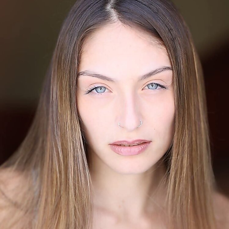 Alice Furesi