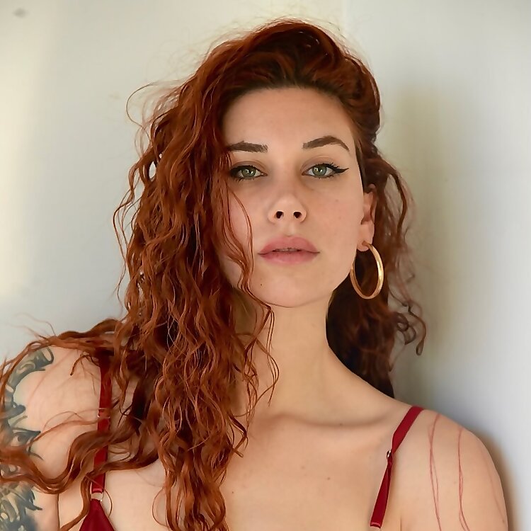 Fiorella Lunedei