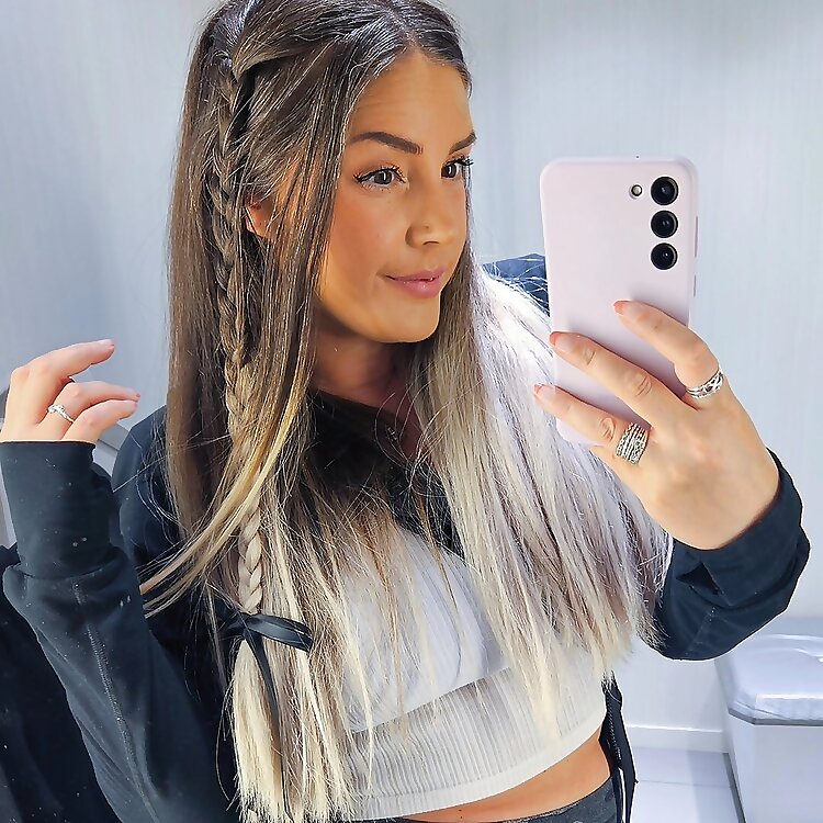 Linnea Maria