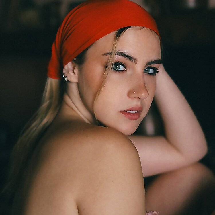 Giulia Bianchini