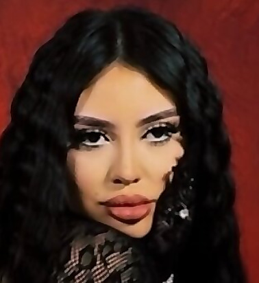 Alondra