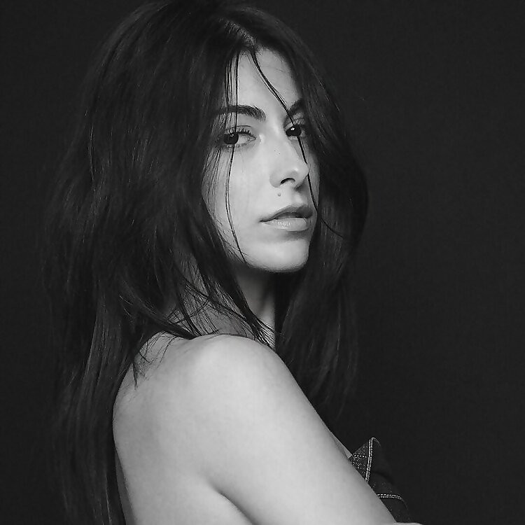 Beatrice Talenti