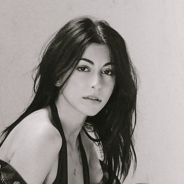 Beatrice Talenti