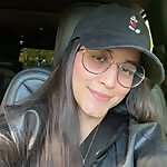 Simran Chhatwal