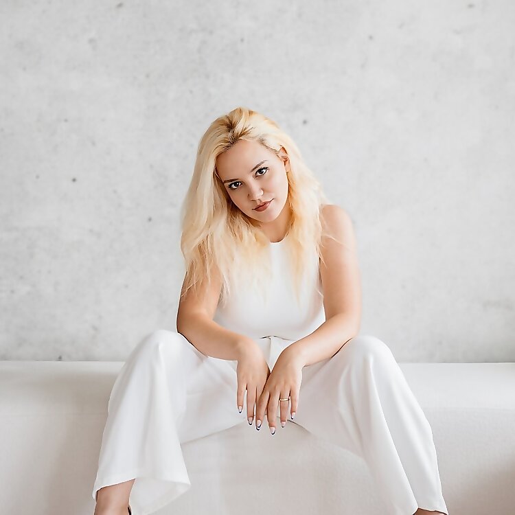 Esra Gurayman