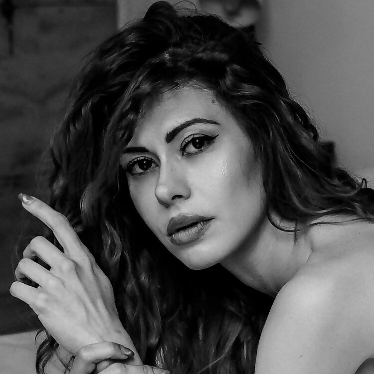 Giulia