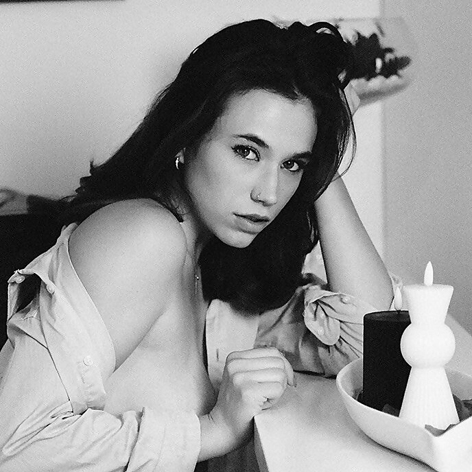Dalila Giorgi