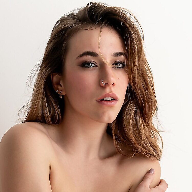 Dalila Giorgi