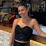 Brianna