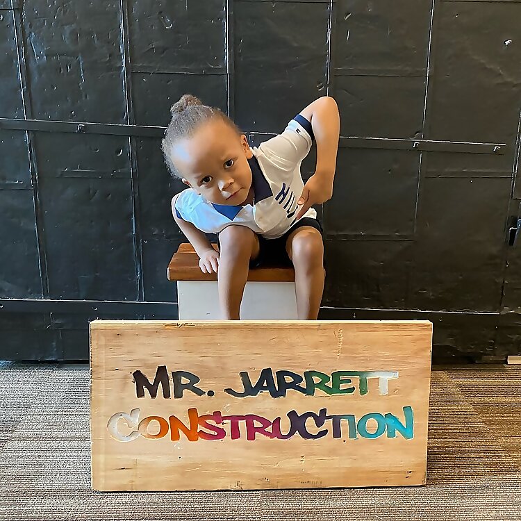 MrJarrett 