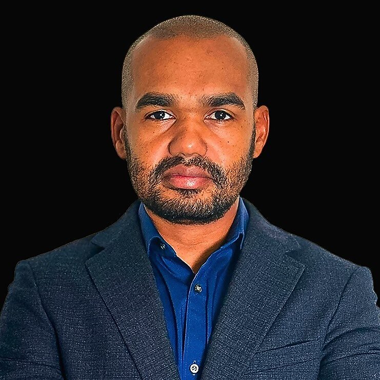 Nathan Silva