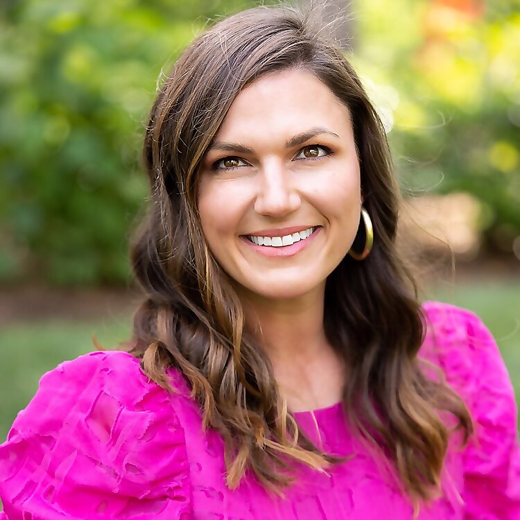 Kristen Haynes