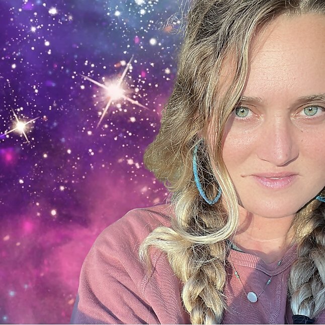 Kir Grace Schroeter