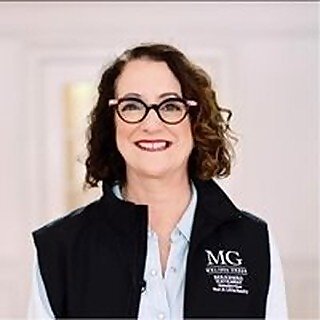 Melissa Greer
