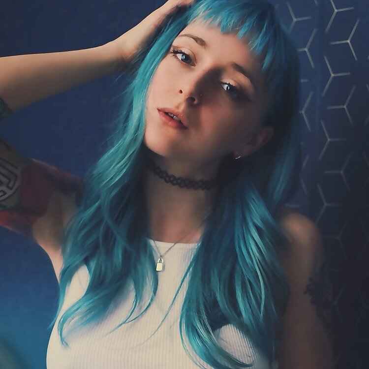 Sally 