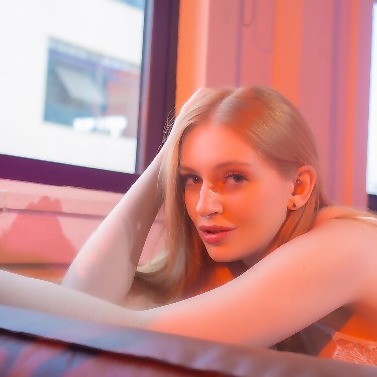 Maya Kendrick