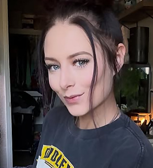 Kyler Quinn