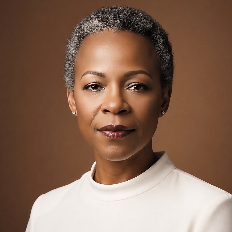 Terrie Lynn Booker