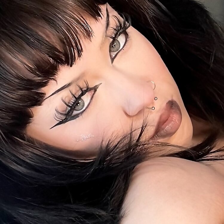 Elvira