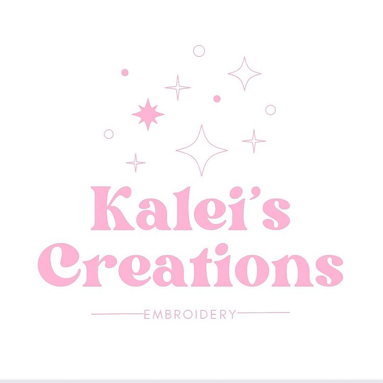 Kalei Hegler