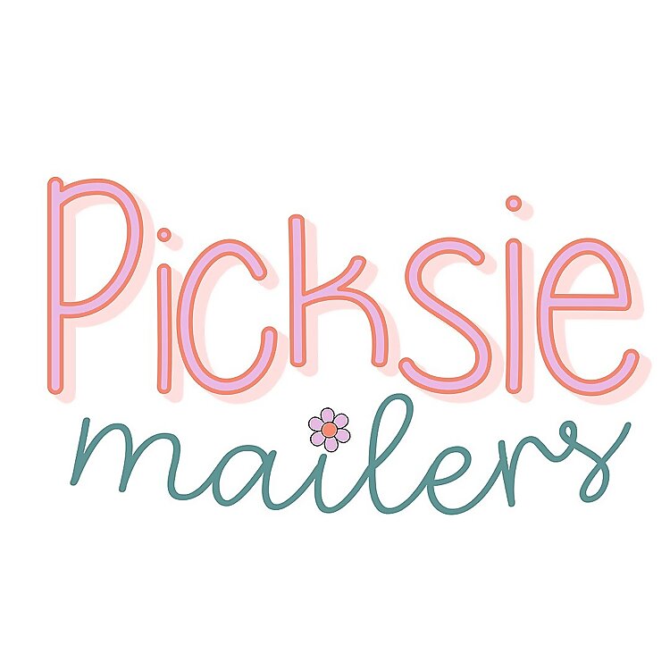 Poly Mailers