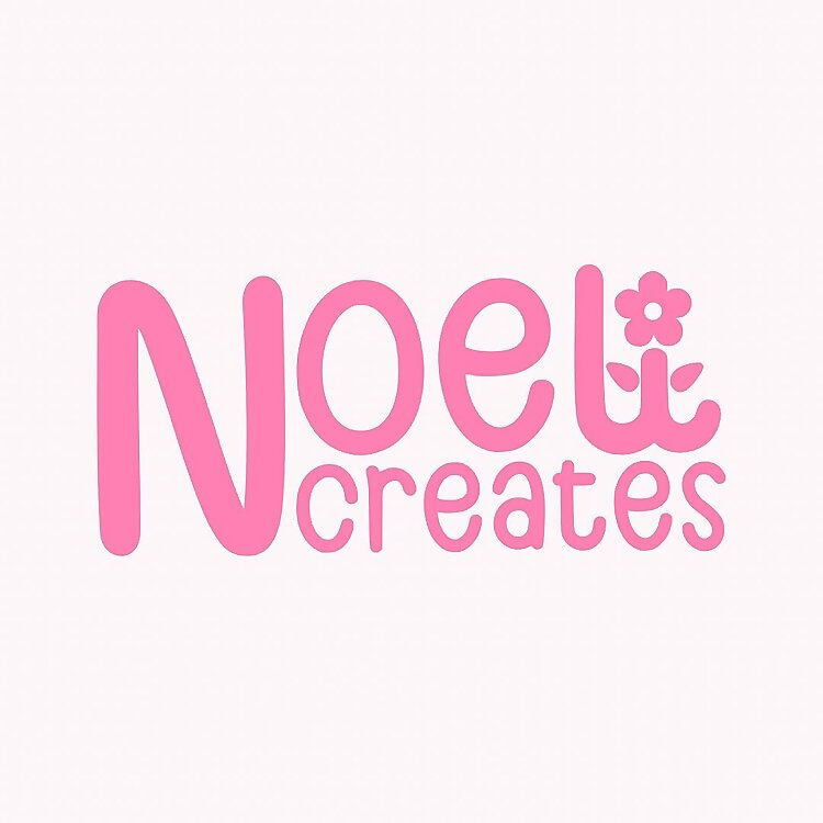 Noeli 