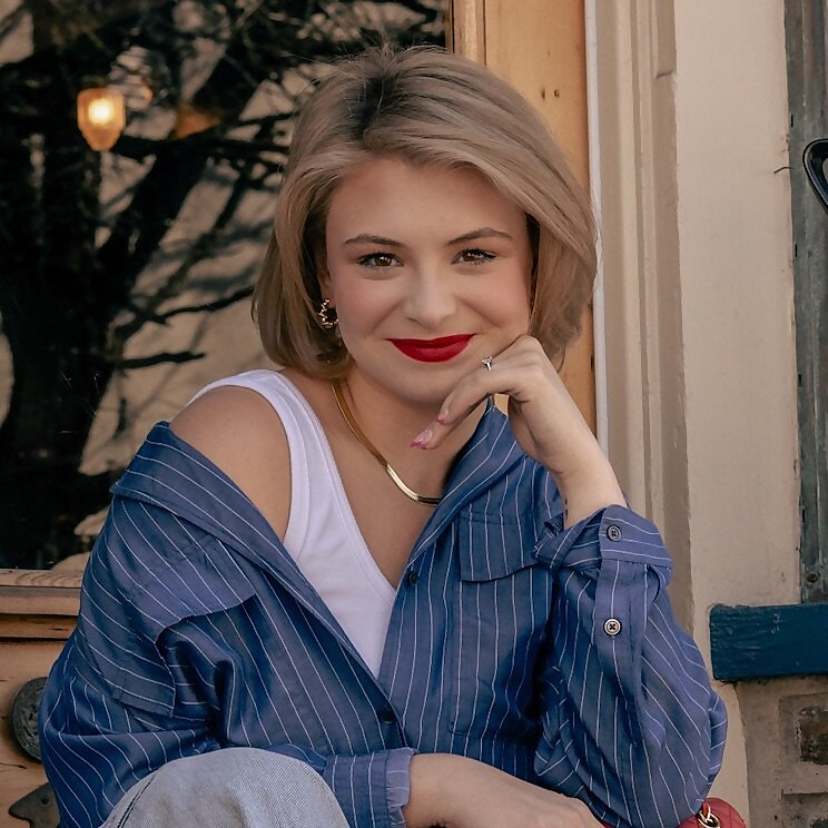 Emma Borda