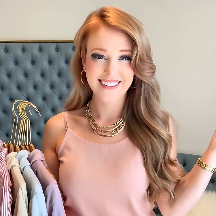 Jennifer Johnson
