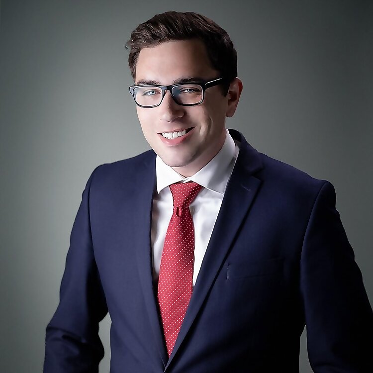 Jeffrey Kelleher