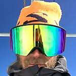 Mikey Wechsler