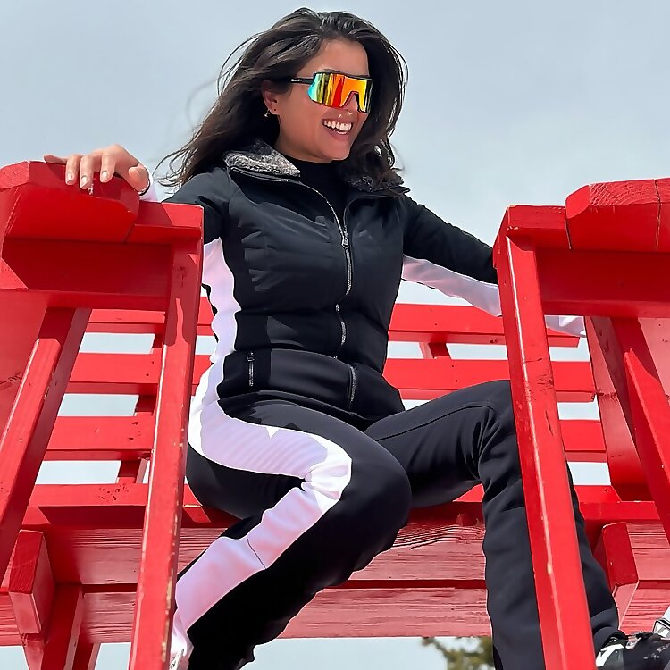 Andressa 