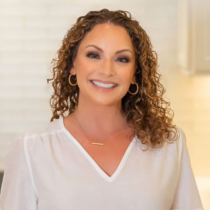 Amy Clark
