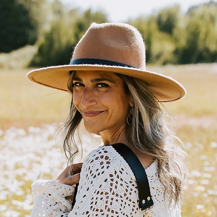 Julie Simon