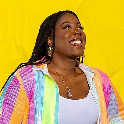 Adebukola