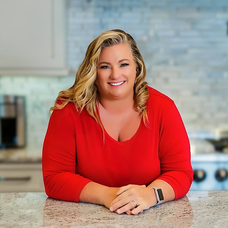 Stacy Hiers