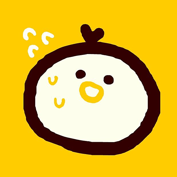 Ohmonah