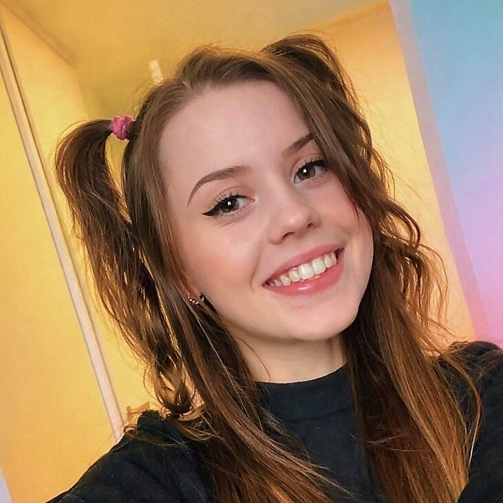 Jamie Young