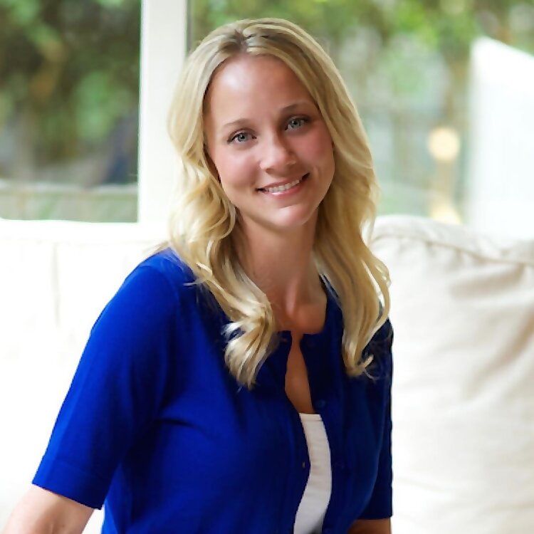 Laine Rendleman
