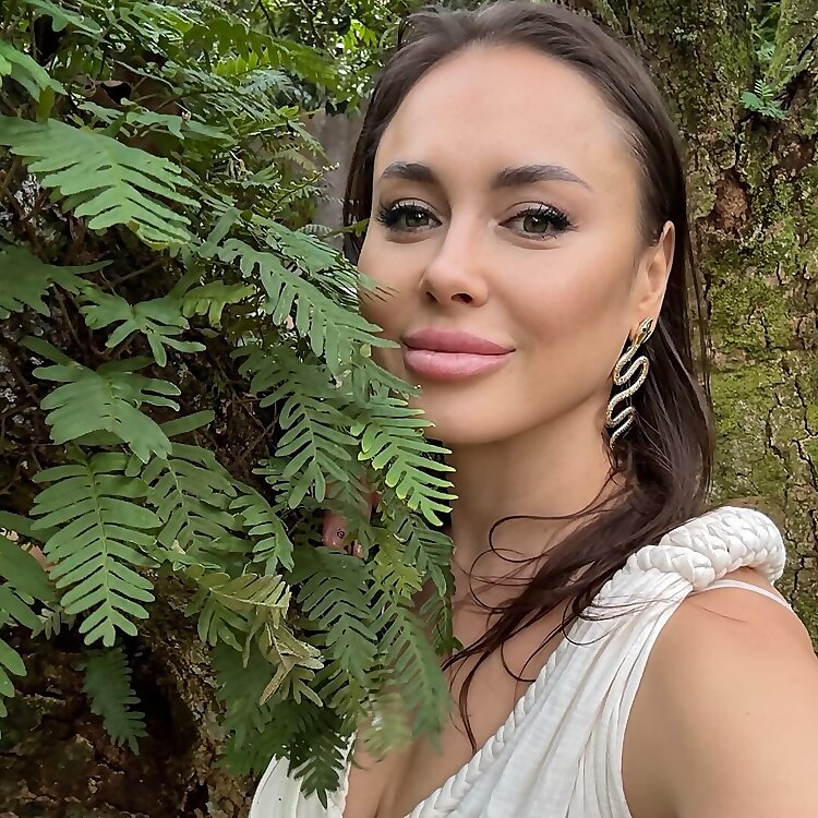Valeriya