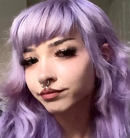 Emi