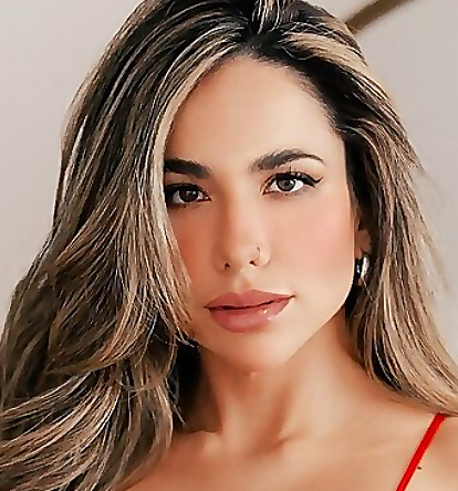 Tatiana Co🇺🇸