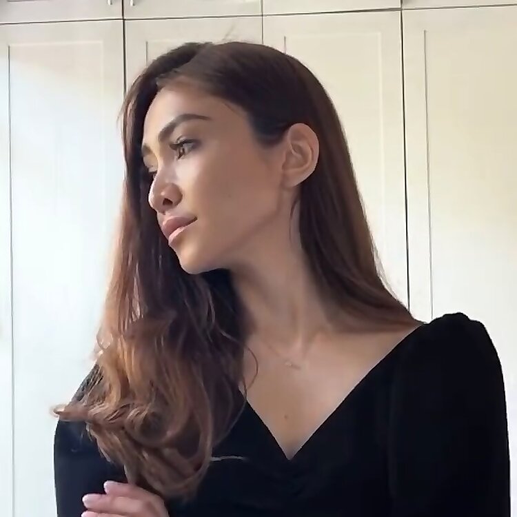 Malika Tairova