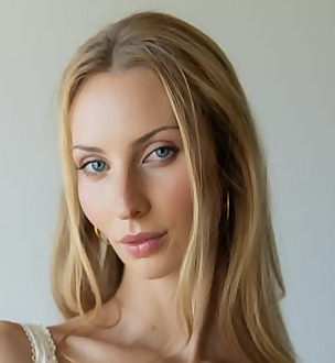 Eliza Eden