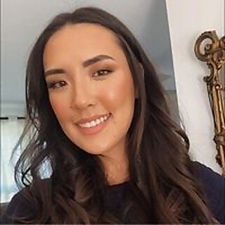 Hannah